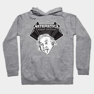 band parody Hoodie